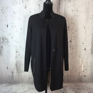 MNG Mango suit collection blazer